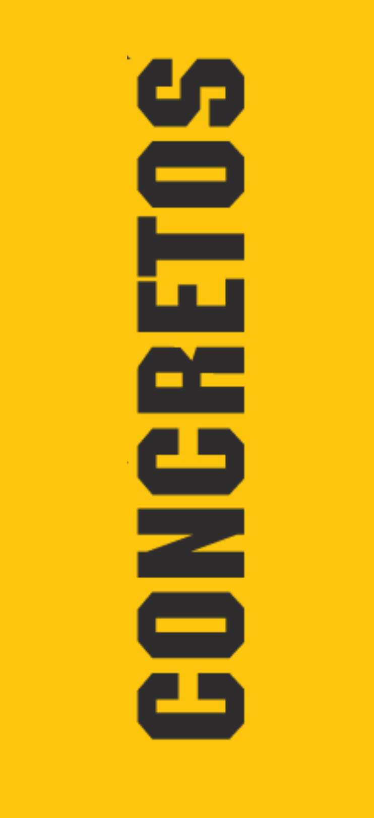 molti-faq-page mobile