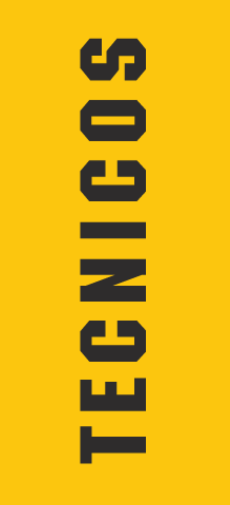 Molti - Shop page - Mobile