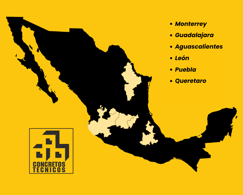 Molti - Mobile Responsive Design