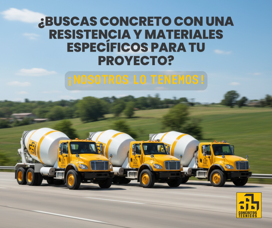 molti-shope-homepage-scroll